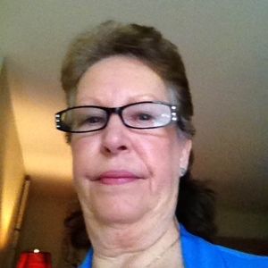 Meet your Posher, Daisy